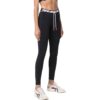 Pantalones informales Off-White «Black»