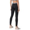 Pantalones informales Off-White «Black»
