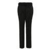 Pantalones informales Off-White negros
