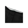 Pantalones informales Off-White negros