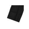 Pantalones informales Off-White negros
