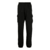 Pantalones «Negro»