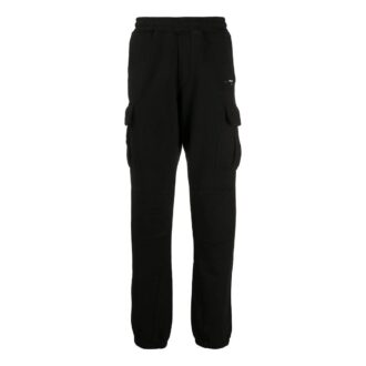 Pantalones «Negro»