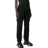 Pantalones «Negro»