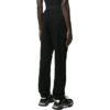 Pantalones «Negro»