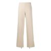 Pantalones Off-White SS20 con rayas y flechas
