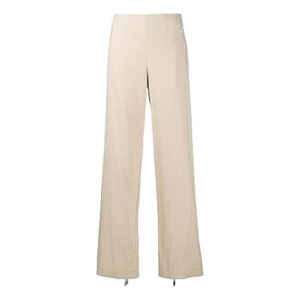 Pantalones Off-White SS20 con rayas y flechas