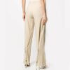 Pantalones Off-White SS20 con rayas y flechas