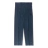 Pantalones Oversized Logo 2019-20FW
