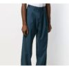Pantalones Oversized Logo 2019-20FW