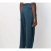 Pantalones Oversized Logo 2019-20FW