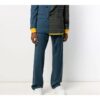 Pantalones Oversized Logo 2019-20FW