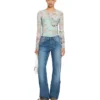 Pantalones vaqueros Susy