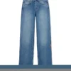 Pantalones vaqueros Susy