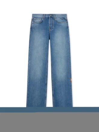 Pantalones vaqueros Susy