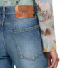 Pantalones vaqueros Susy