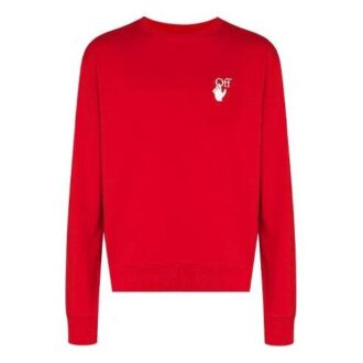 Pascal Arrows Camiseta redonda con flechas Pascal para hombre, color rojo Pascal Arrows Camiseta redonda con flechas Pascal para hombre, color rojo