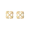 PENDIENTES MINI FLECHA