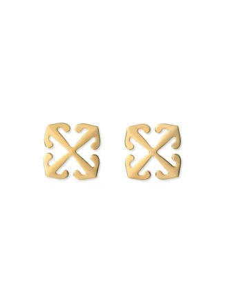 PENDIENTES MINI FLECHA