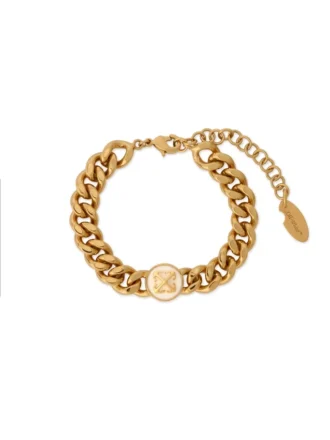 Pulsera Round Arrow