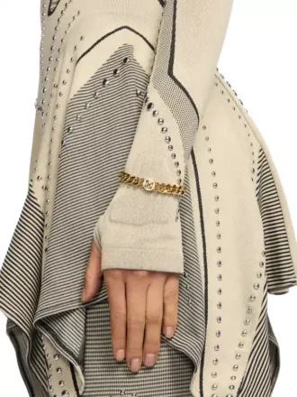 Pulsera Round Arrow