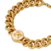 Pulsera Round Arrow