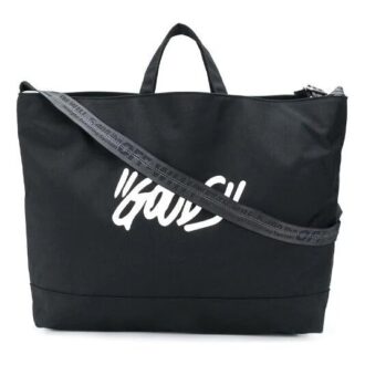 Quote Tote «Negro Blanco»