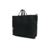 Quote Tote «Negro Blanco»