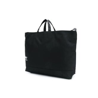 Quote Tote «Negro Blanco»