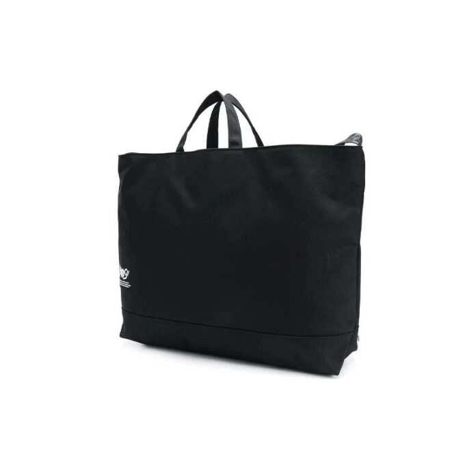 Quote Tote «Negro Blanco»