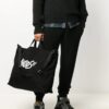 Quote Tote «Negro Blanco»