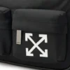 Riñonera Full Arrow