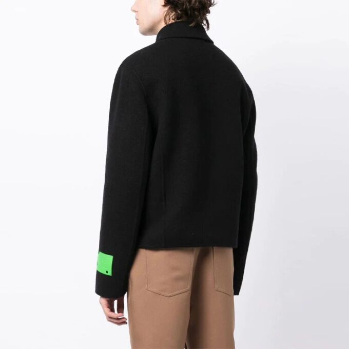 Ropa deportiva de la colección SS23