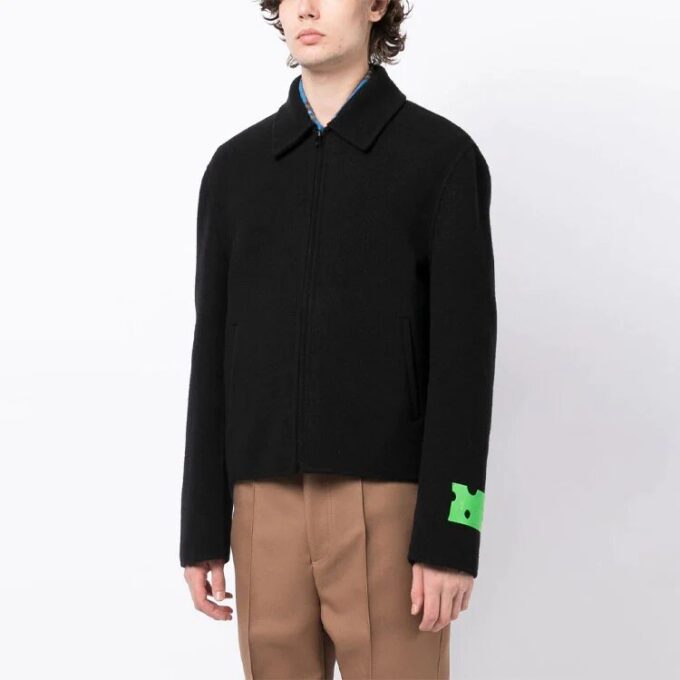 Ropa deportiva de la colección SS23