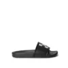 Sandalias Arrow Slider