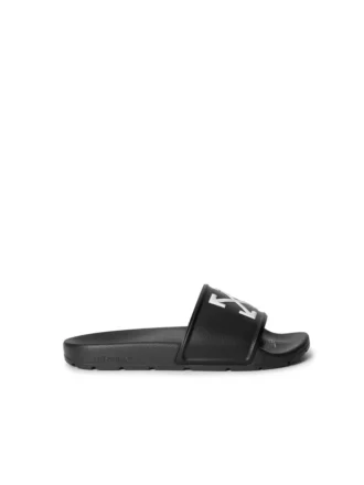 Sandalias Arrow Slider
