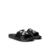 Sandalias Arrow Slider
