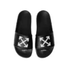 Sandalias Arrow Slider