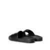 Sandalias Arrow Slider