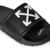 Sandalias Arrow Slider