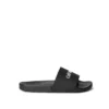 Sandalias Bookish Slide