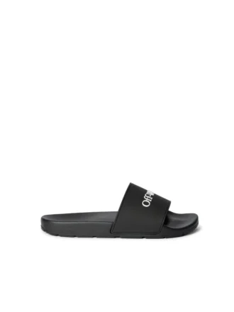 Sandalias Bookish Slide
