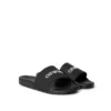 Sandalias Bookish Slide
