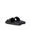 Sandalias Bookish Slide