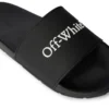 Sandalias Bookish Slide