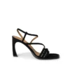 Sandalias con presilla de Zip Tie Sandalias con presilla de Zip Tie