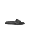 Sandalias deslizantes Industrial Belt
