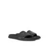 Sandalias deslizantes Industrial Belt