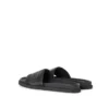 Sandalias deslizantes Industrial Belt