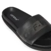 Sandalias deslizantes Industrial Belt